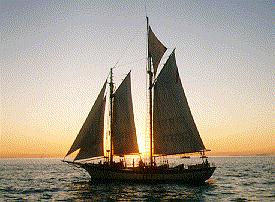 Soundscape Sailing Yacht Relaxation Meditation Deep Sleeping Stress Reliefing Calming Natural Sounds CD